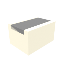 Road Tile 213